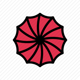 <em>饼干</em>
