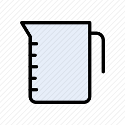 量杯