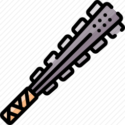 武器