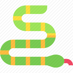 蛇