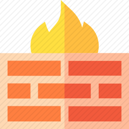 防火墙