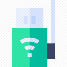 WiFi路由器