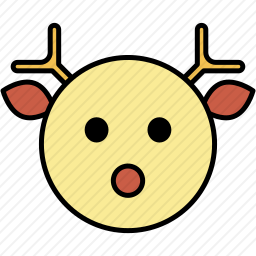 鹿