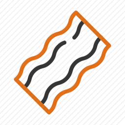 培根