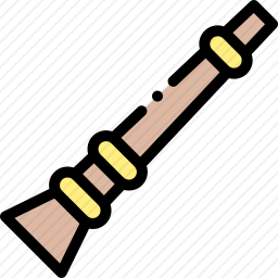 <em>乐器</em>