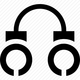 <em>手铐</em>