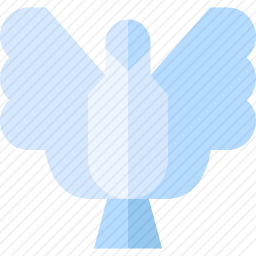 和平