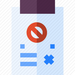 文件