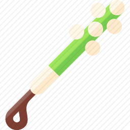 <em>乐器</em>