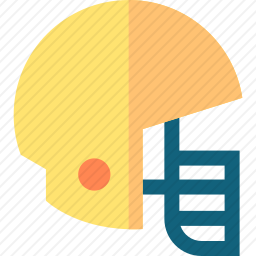 头盔