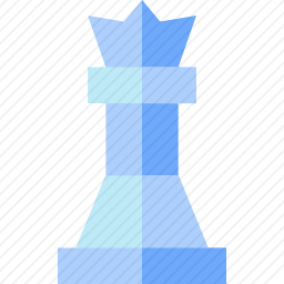 国际象棋