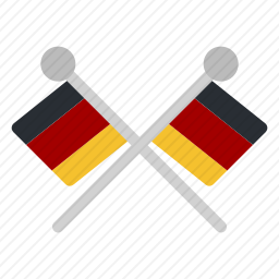 <em>德国</em><em>国旗</em>