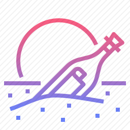 漂流瓶