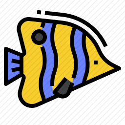 鱼
