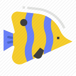 鱼