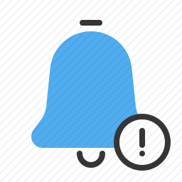 <em>铃铛</em>