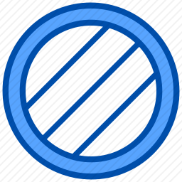 桶