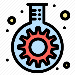 <em>烧瓶</em>