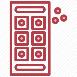 播<em>棋</em>