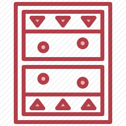 棋盘游戏