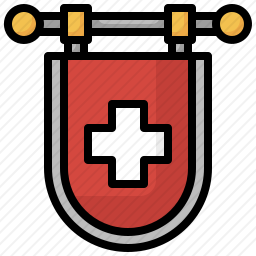 <em>瑞士</em>