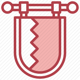 卡塔尔