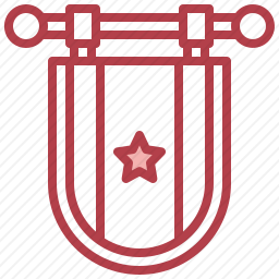 <em>喀麦隆</em>