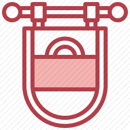 <em>马拉维</em>