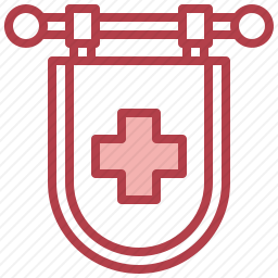 <em>瑞士</em>