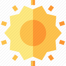 太阳