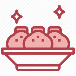 食物