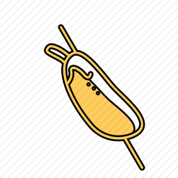 <em>茄子</em>