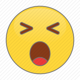 线性大闹