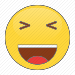 线性开心