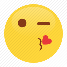 亲亲