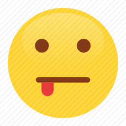 呆