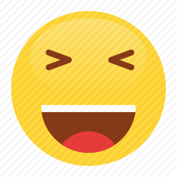 开心