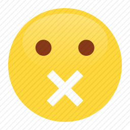 闭嘴