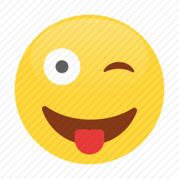 鬼脸