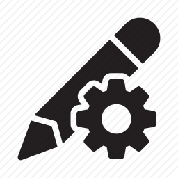 <em>铅笔</em>