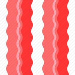 培根