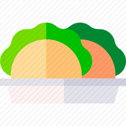 三明治