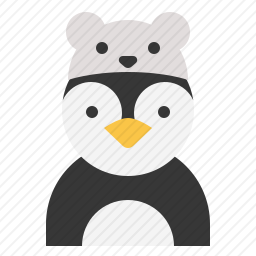企鹅