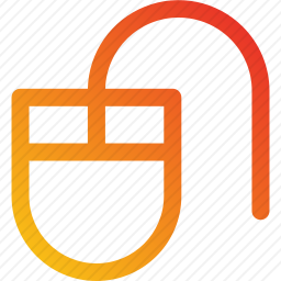 电脑<em>鼠标</em>
