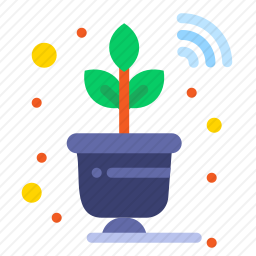 植物
