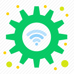 <em>设置</em>