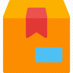 <em>包裹</em>