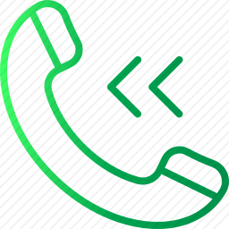 <em>电话</em>
