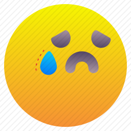 哭泣