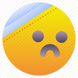 <em>伤害</em>